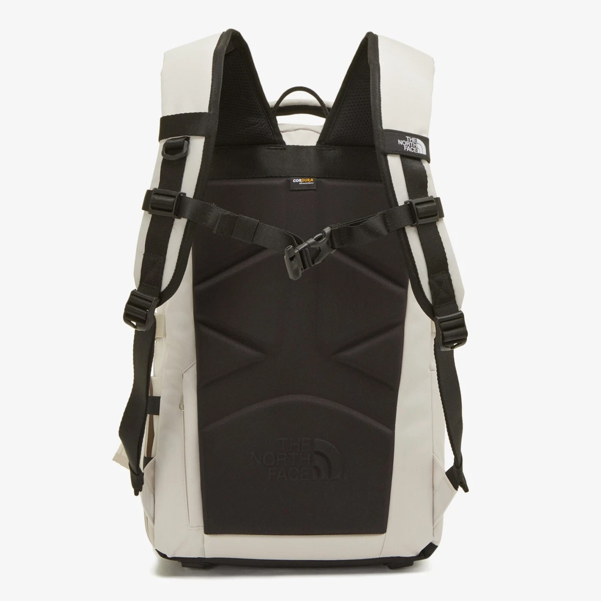 North face premium rucksack cheap