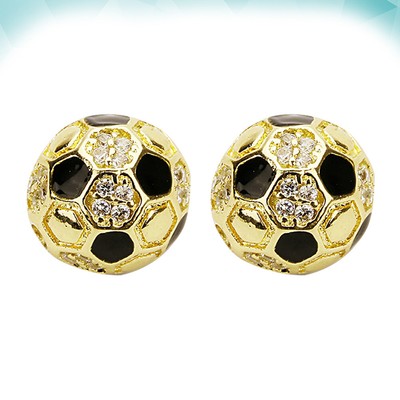 Diy Necklace Spacer Necklace Thread Bead Jewelry Finding Beading Supply