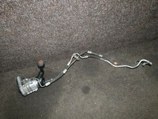 Pompe direction assistée Peugeot RCZ