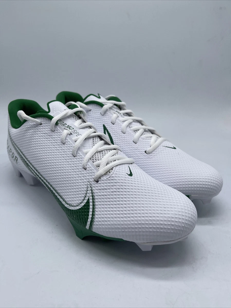 Las mejores ofertas en Nike Vapor Edge Speed 360 White Pine Green