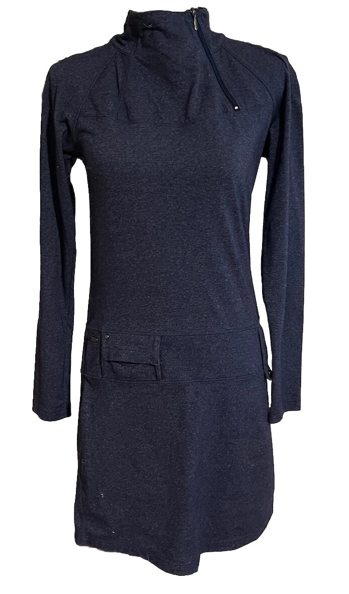 lole evolt long sleeve stretch upf 50 