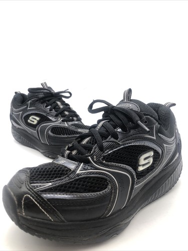 skechers shape ups size 7