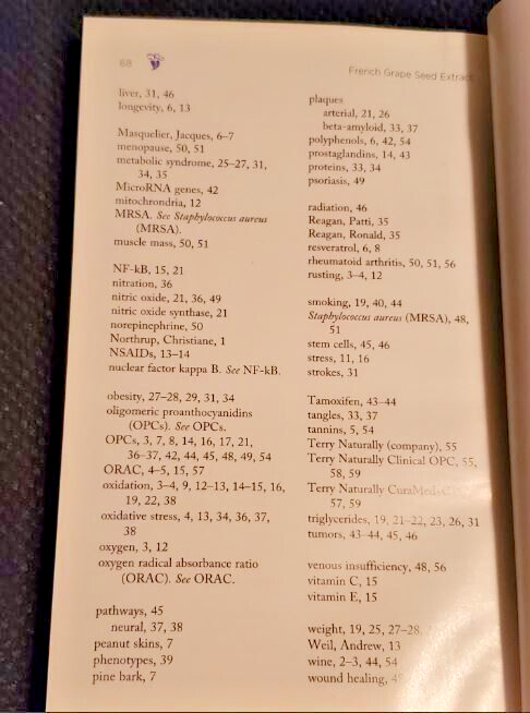 Picture 4 of 4