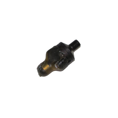 .4822 PILOT 1'' DIAMETER 7/16x20 THREAD COUNTER SINK AIRCRAFT AVIATION TOOLS