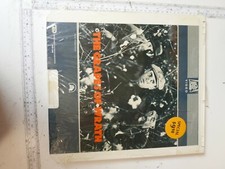 The Grapes of Wrath 2 disc set 20th Century Fox CED Video Disc RCA Selectavision