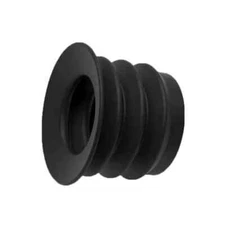 20 PCS Rubber Eye Protector Cups NVE Pard Night Vision Scope Eyepiece Guards