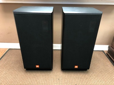 jbl cf100