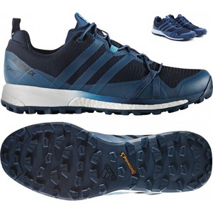 terrex agravic gtx herren