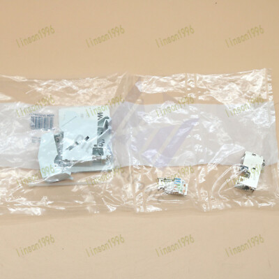 1pcs New 8808360000 IE-XM-RJ45/IDC For Weidmuller Connector