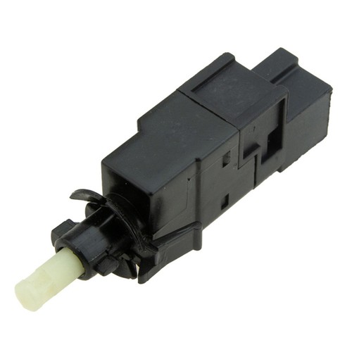 Bouton Poussoir Feux Stop pour MERCEDES W168 W169 W245 W203 CL203 - A0015453809 - Imagen 2 de 8