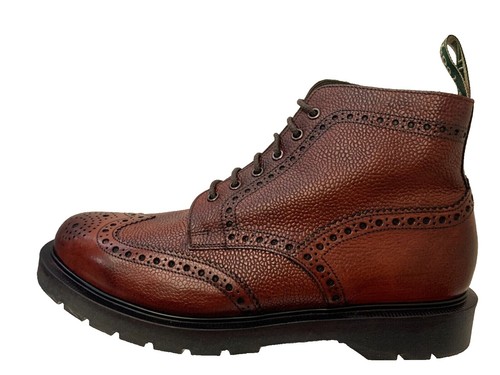 Design Loake Men display picture 1