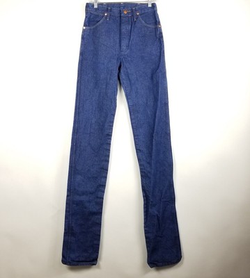 patterned baby leggings