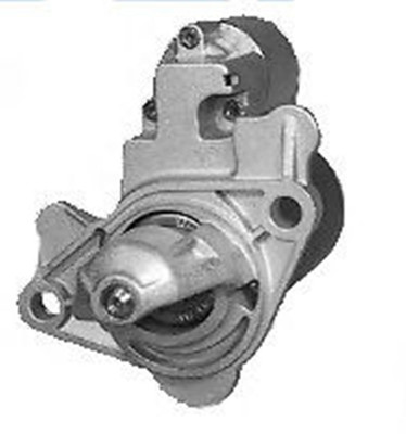 Anlasser Starter Mini Cooper 1.6L 02 03 04 05 06 07 08 09
