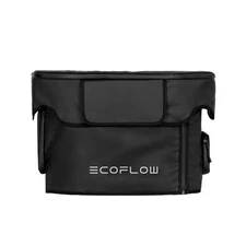 EcoFlow DELTA Max (1600 & 2000) Protective Cover, Waterproof, Dustproof Cover