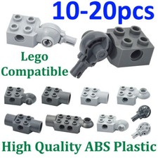For Lego Technic Rotation Joint Ball + Mod Br...