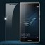 2x-9H-Tempered-Glass-Cover-Screen-Protector-For-Huawei-P9-P9-Lite-P9-Plus miniatuur 3