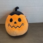 Foto 1 di 3