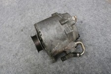 Audi R8 42 V10 & R8 4S Alternator 07L903015G Alternator Alternator
