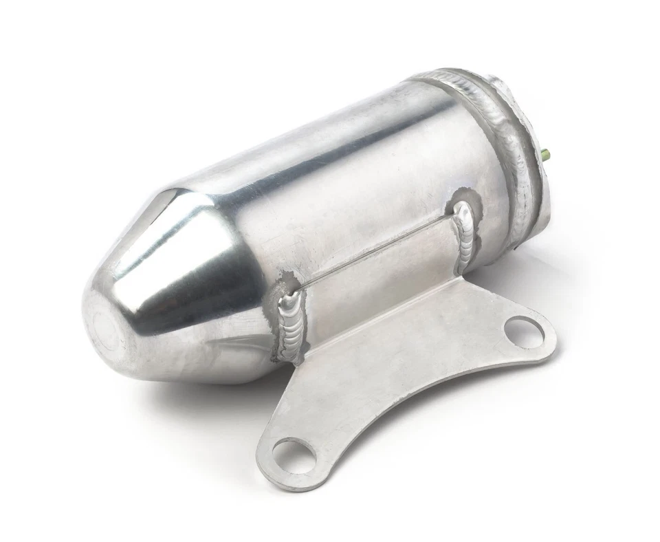 Jaguar X308 XJ8 & XJR Air conditioning receiver drier MNC7412AB - Image 2 of 2