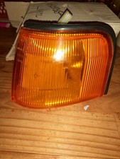 Clignotant Fiat UNO