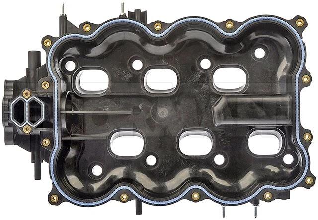 Colector de admisión Dorman 615-377 para Ford Windstar 1999-2003 Foto 3 de 4