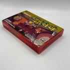 Foto 3 di 10