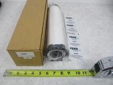 ZEKS E300H REPLACEMENT FILTER ELEMENT, V0105