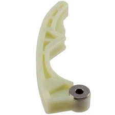 Engine Balance Shaft Chain Tensioner-Stock Preferred Components R75384