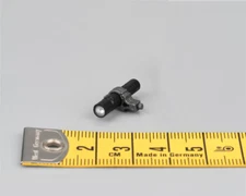 Easy&Simple ES 26055R ES PMC Soldier Private Contractor - Tactical flashlight