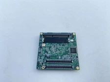 1PC Advantech SOM-6763D SOM-6763 B1 Motherboard
