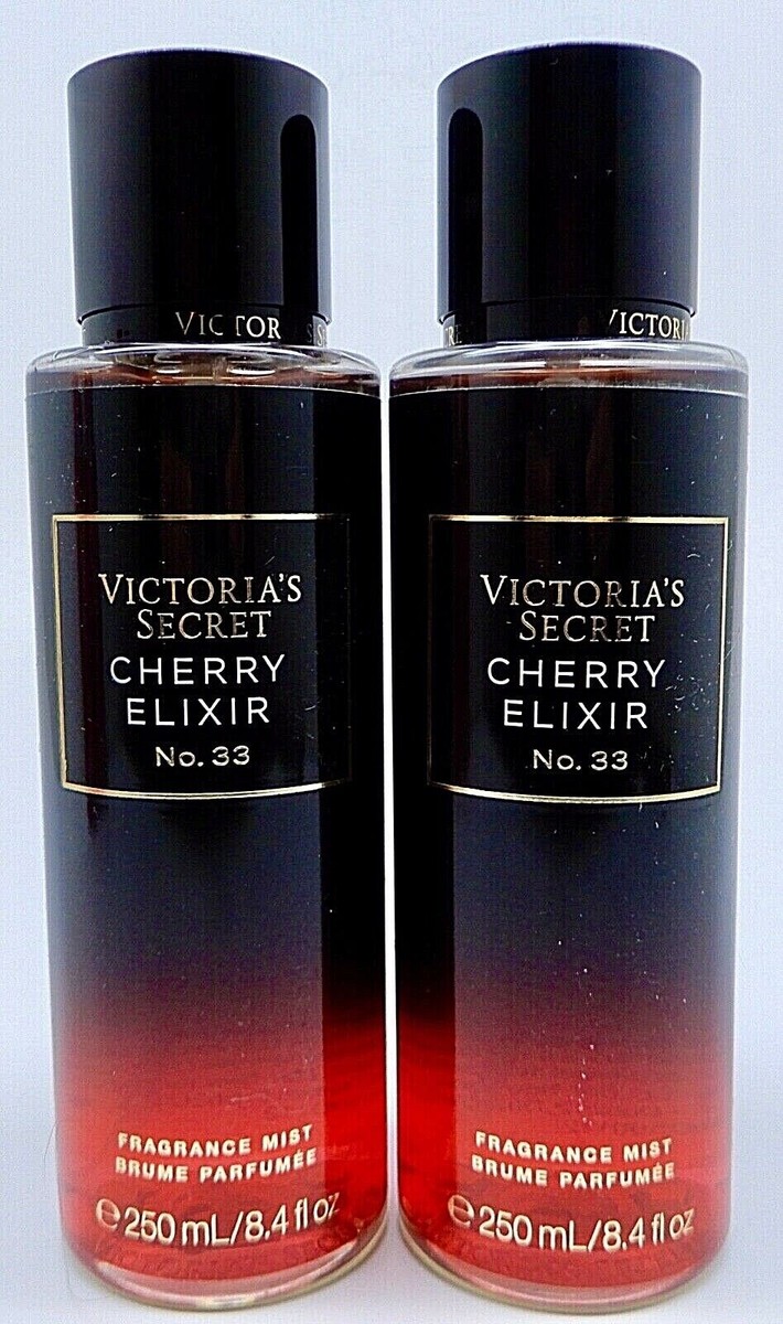 その他 Victoria's Secret $_12.JPG?set_id=880000500F