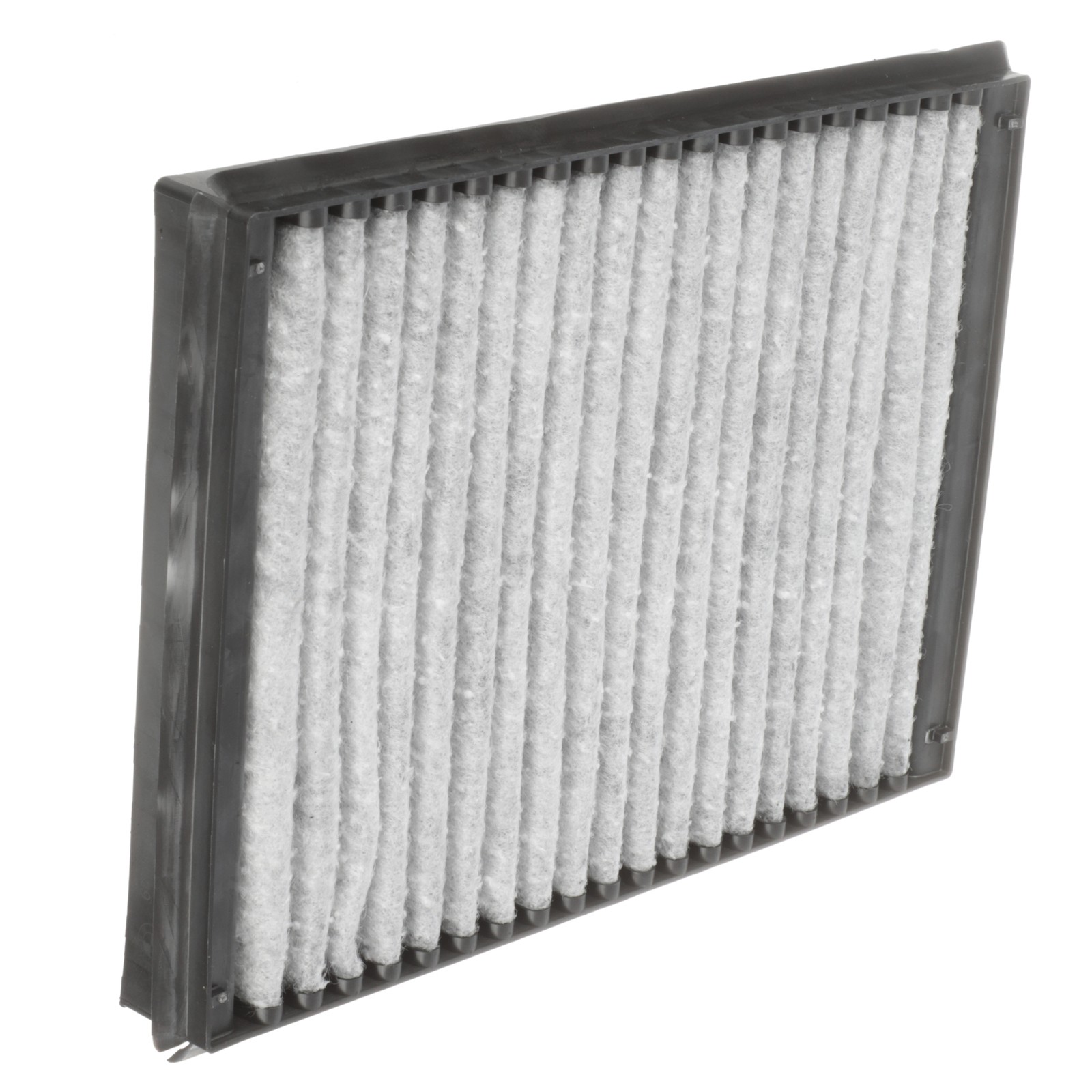 Bentley Arnage Cabin air filter P/N PA58300PA