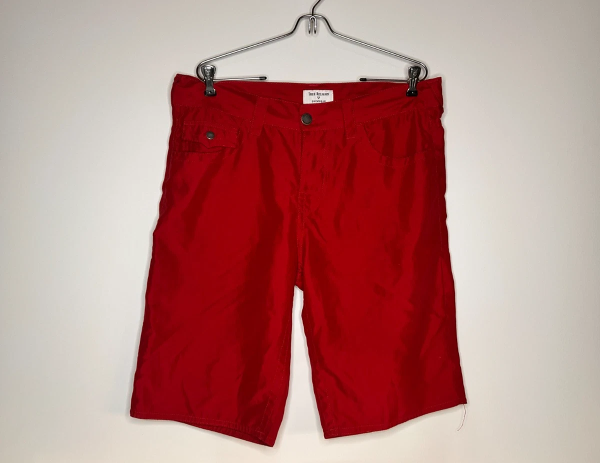 True Religion Men's Swimwear for sale | eBay