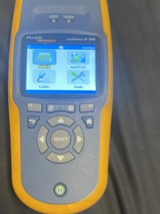 Link Runner | eBay Link Runner | eBay