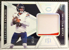 2024 Panini National Treasures Football Checklist Guide in-content 18