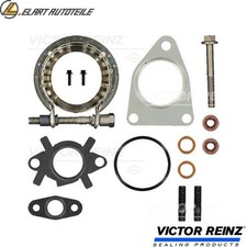 MONTAGESATZ LADER 04-10061-01 FÜR PEUGEOT RHR/RHL 4cyl 407 CITROËN RHR 2.0L 