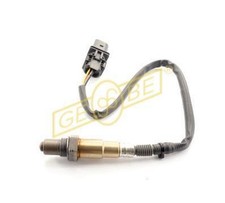 GEBE Lambdasonde Sensor Abgassteuerung 9 7094 1 12V für BMW 5er F10 3er Turismo