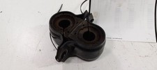 Mazda CX-5 Sway Bar Bushing Mounting Bracket ...