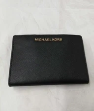 MICHAEL KOSE Coin Case Card Case Model M 1904 F19