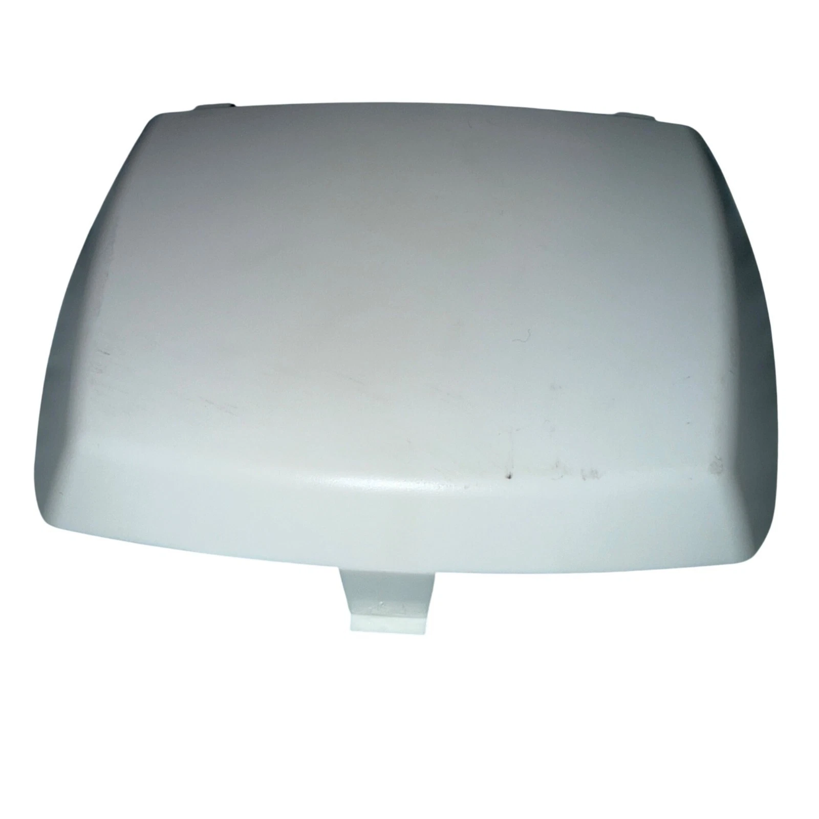 READ New Open Graco 2156174 Simple Sway Abbington Battery Cover Replacement Part