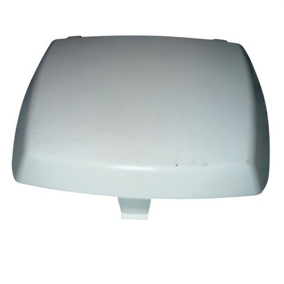READ New Open Graco 2156174 Simple Sway Abbington Battery Cover Replacement Part