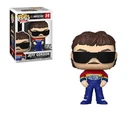 Funko POP! Nascar Jeff Gordon Dupont Racing Legend Vinyl Figure #14