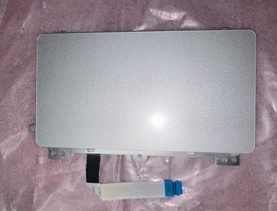 HP Envy x360 m6-aq103dx 15.6'' Silver Touchpad with Cable TM-03114-001