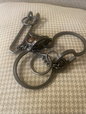 Tucker Tavern Puzzle Metal Brain Treazer