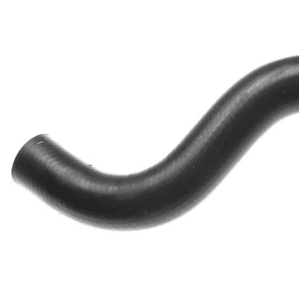 Manguera de radiador refrigerante motor ACDelco original para Ford Mustang 1996-1999 | moldeada Foto 2 de 4