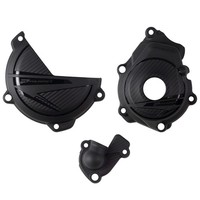 Schutz Motor Xtreme Polisport KTM Sx-F 250-300 FüR Motorrad