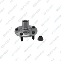 GSP Radnabe 9428011K FüR KIA