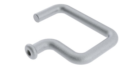 #ad Albion Engineering Company 310 1 Aluminum Ladder Hook Pull for Albion Caulking G $27.49