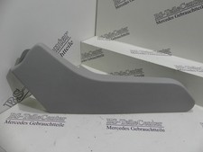 Mercedes CLK W208 Verkleidung Abdeckung Sitzverkleidung Sitz rechts 2089180830 Mercedes CLK W208 Verkleidung Abdeckung Sitzverkleidung Sitz rechts 2089180830