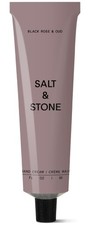 Salt Stone Hand Cream for Women Men Hydrates, 2 Fl Oz Pack of 1